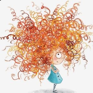 Meet your Posher, Annelise